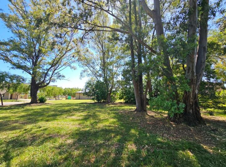 Terreno · 559m²