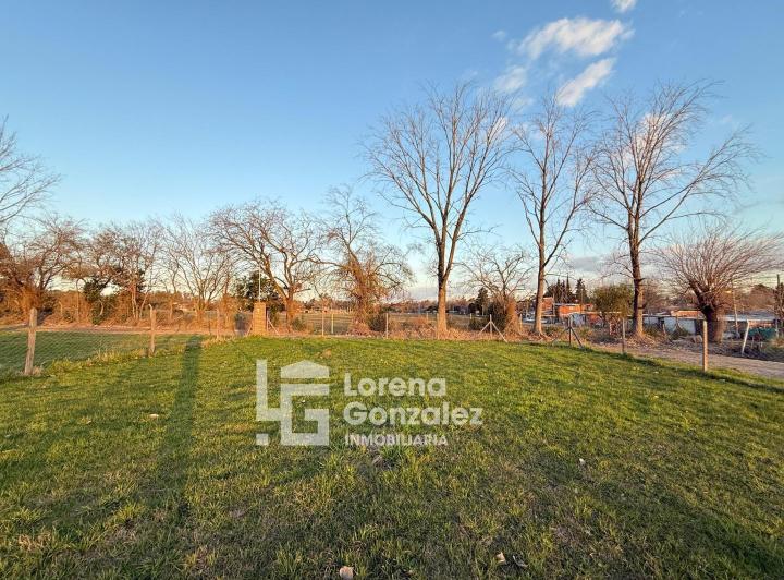 Terreno · 350m²