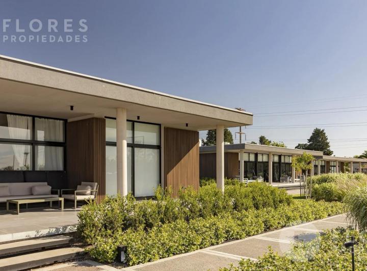 Terreno · 641m²
