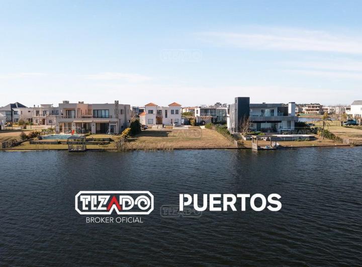Terreno · 996m²