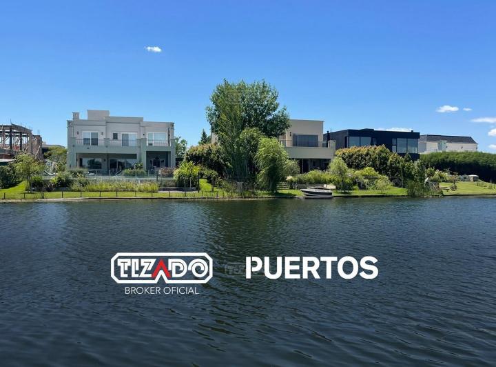 Terreno · 947m²