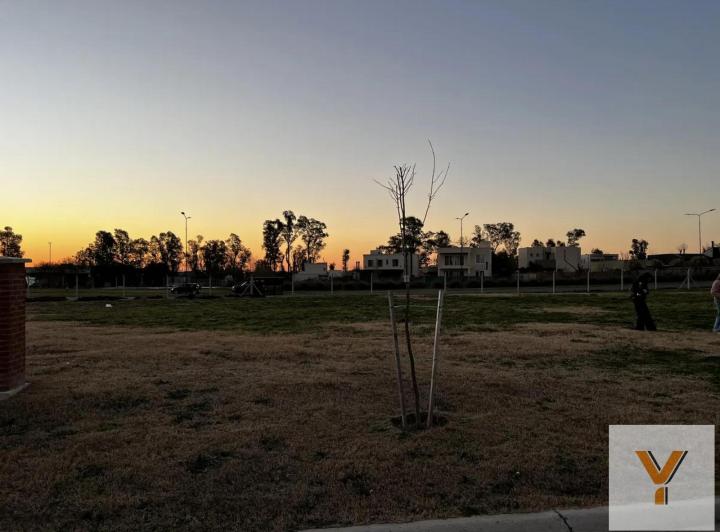 Terreno · 530m²