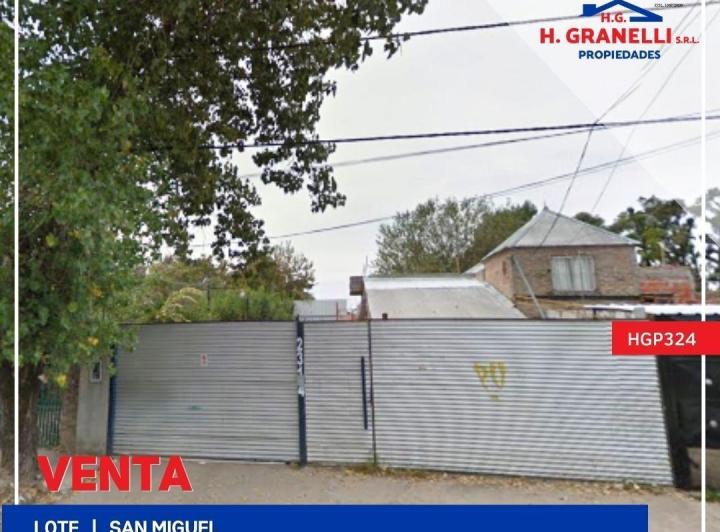 Terreno · 130m²
