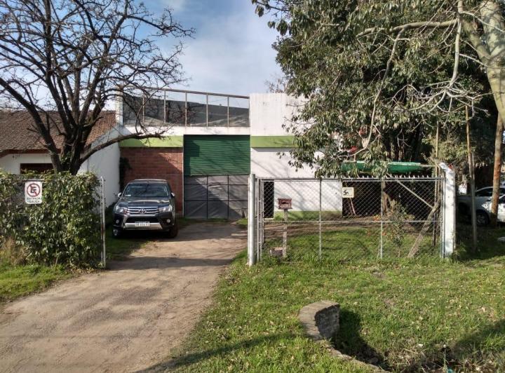Terreno · 250m²