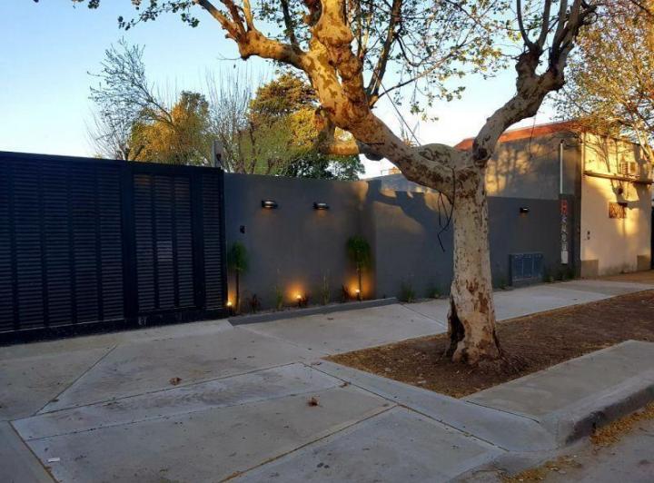 Terreno · 336m²