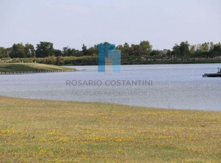 Terreno · 1014m²