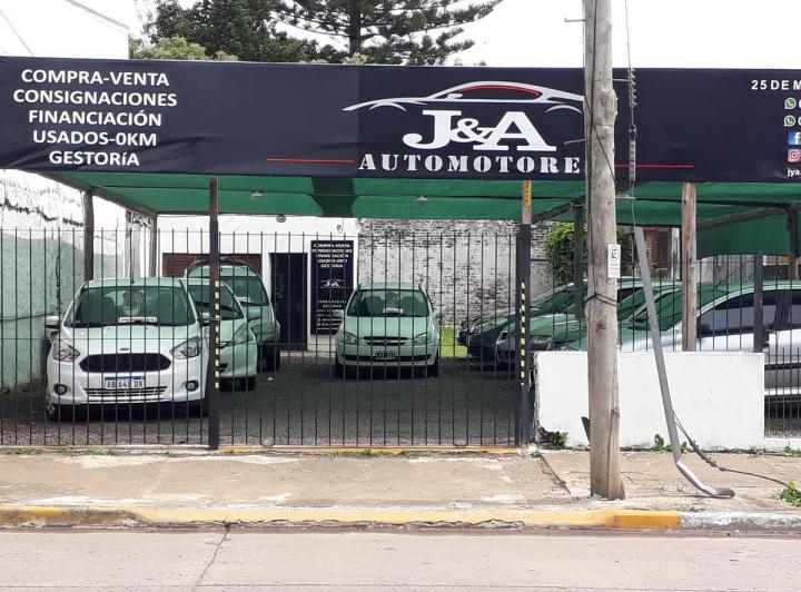 Terreno · 314m²