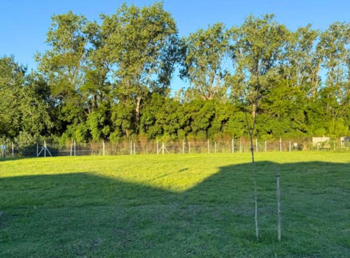 Terreno · 574m²
