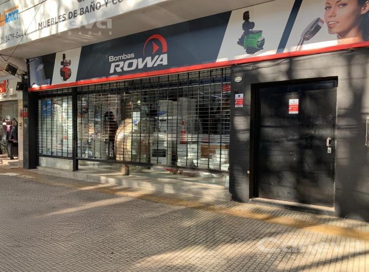 Terreno · 340m²