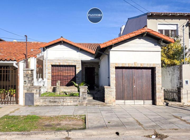 Terreno · 122m²