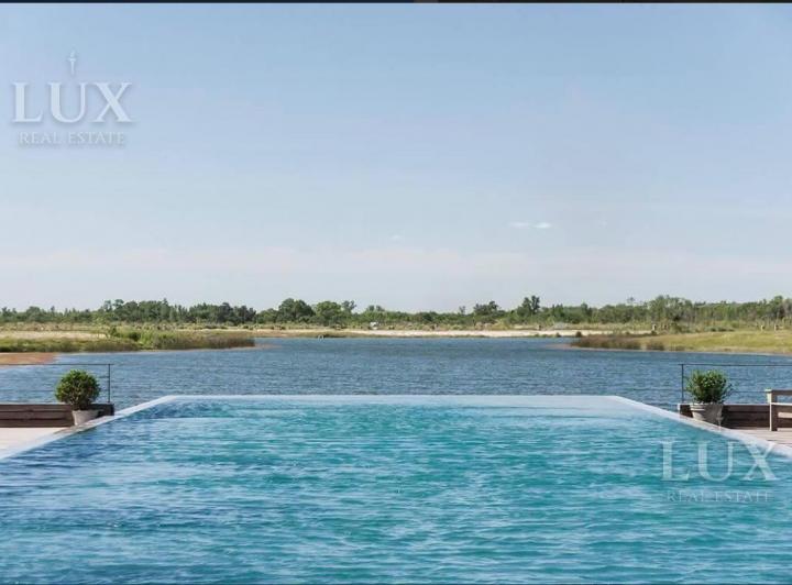 Terreno · 900m²