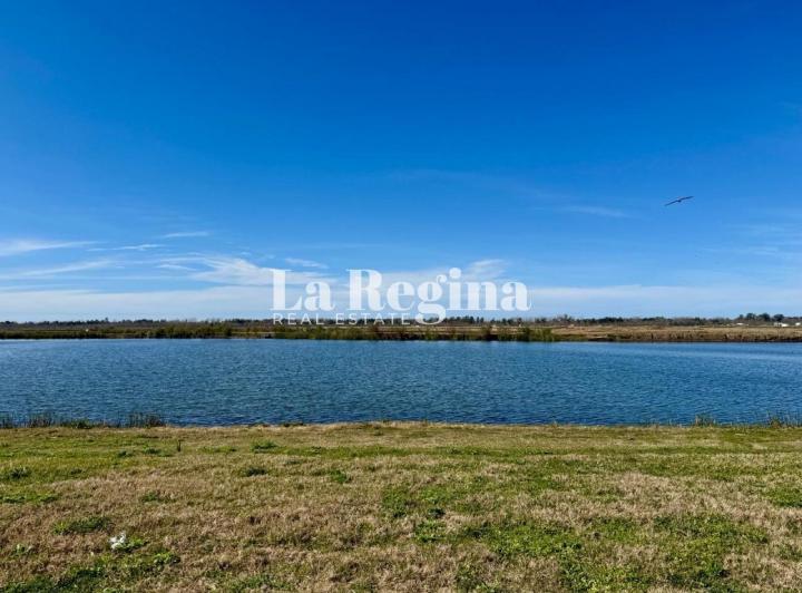 Terreno · 1009m²