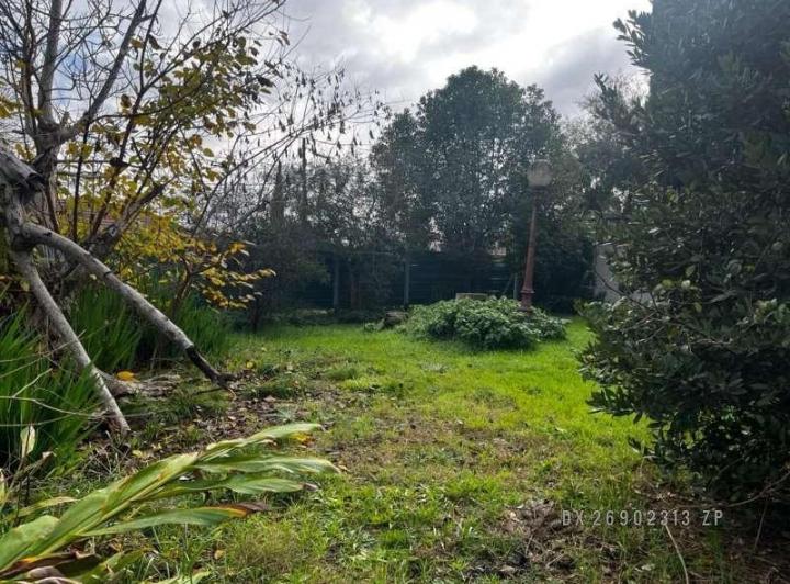Terreno · 300m² · 1 Ambiente