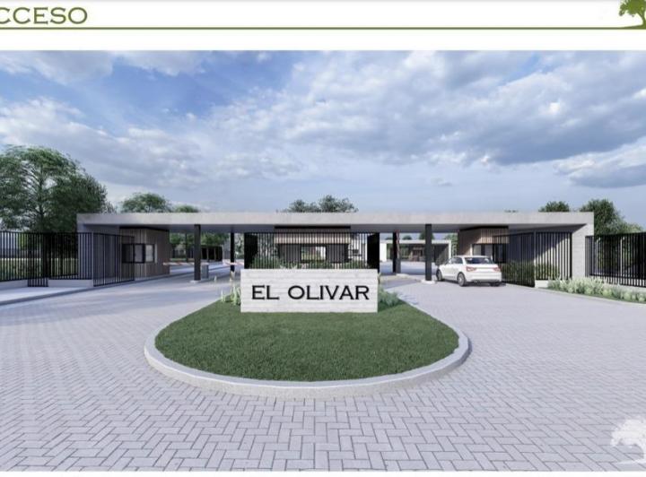 Terreno · 390m²
