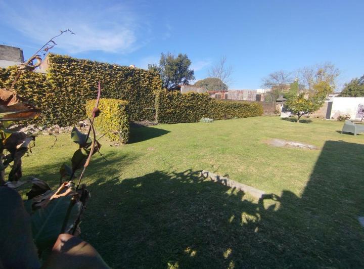 Terreno · 40m²
