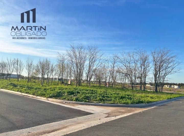 Terreno · 528m²