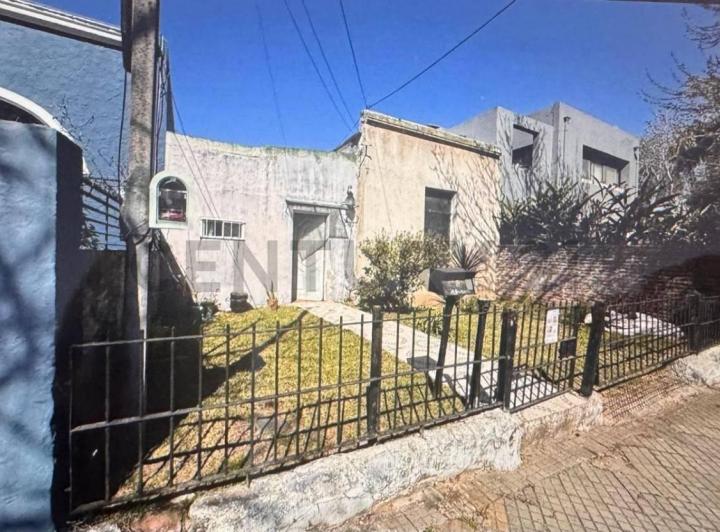 Terreno · 224m²