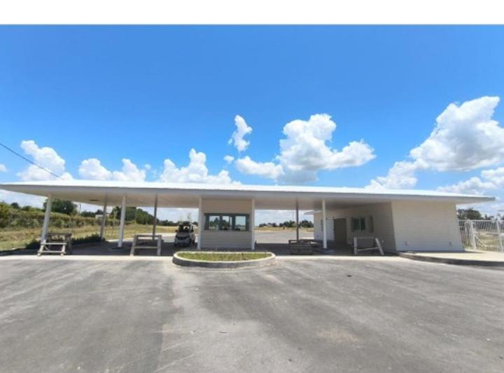 Terreno · 380m²