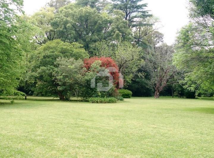 Terreno · 617m²
