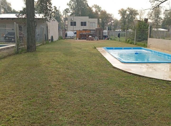 Terreno · 386m²