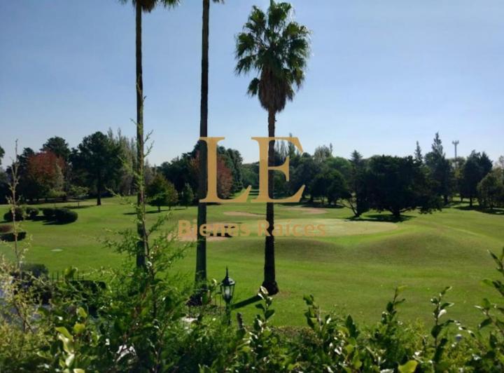 Terreno · 390m²