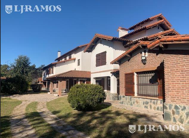 Terreno · 7060m²