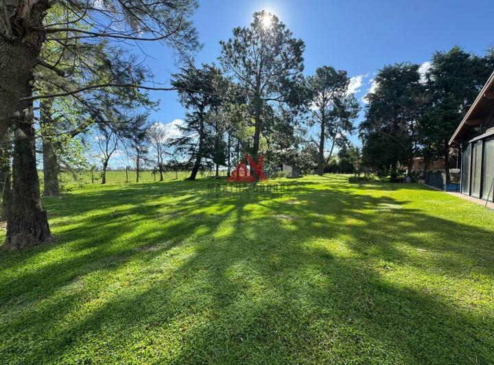 Terreno · 450m²