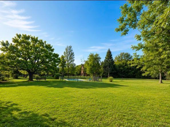 Terreno · 1057m²
