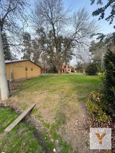 Terreno · 300m²