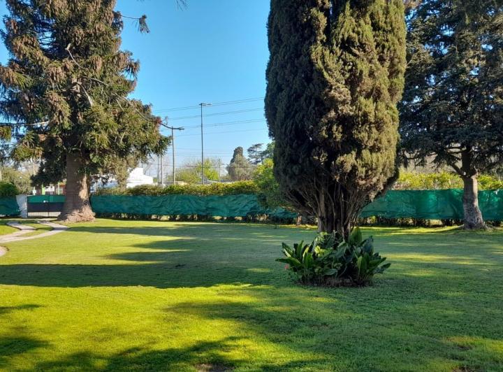 Terreno · 250m²