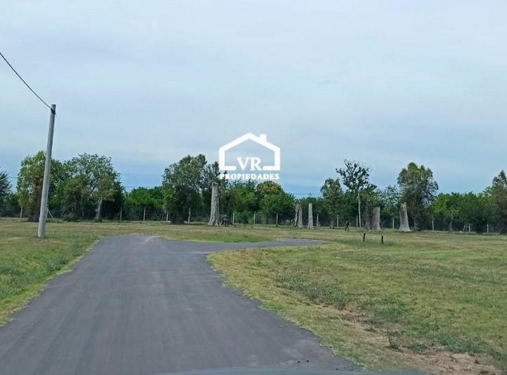 Terreno · 560m²