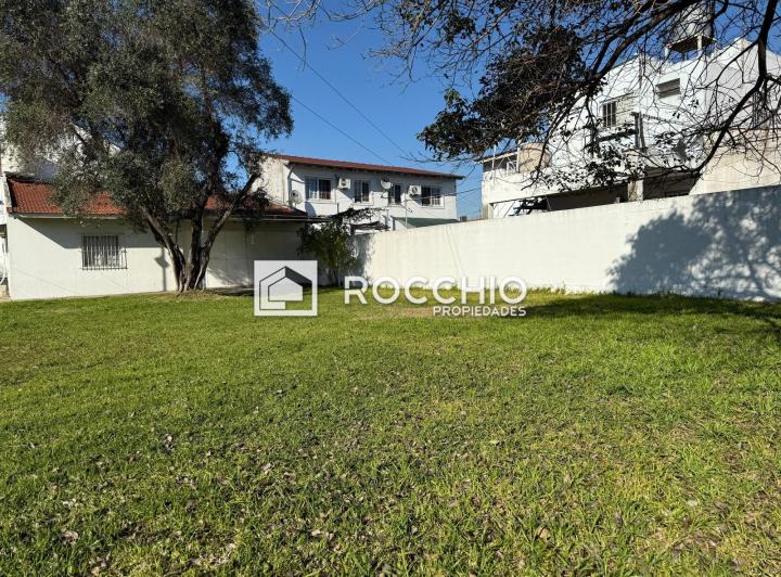 Terreno · 313m²