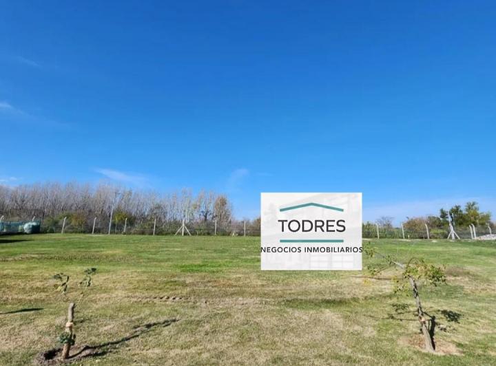 Terreno · 537m²
