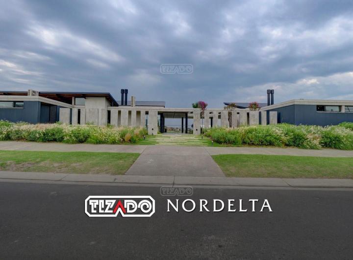Terreno · 502m²