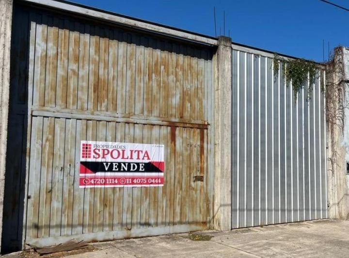Terreno · 60m²