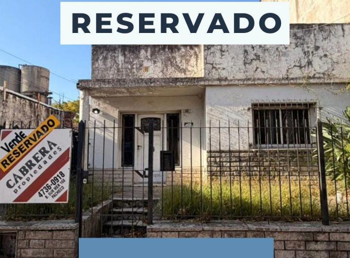 Terreno · 152m²