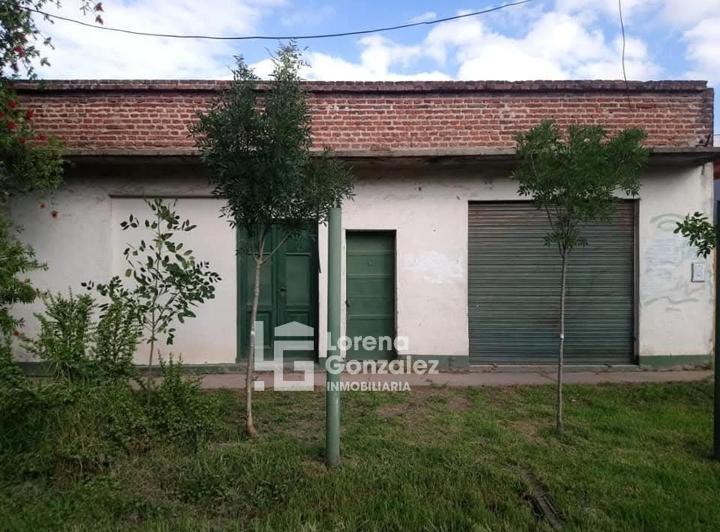 Terreno · 432m²