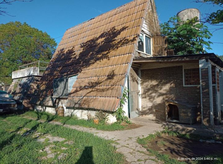 Terreno · 20m²