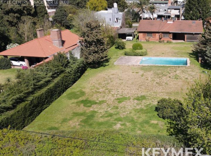 Terreno · 2000m²