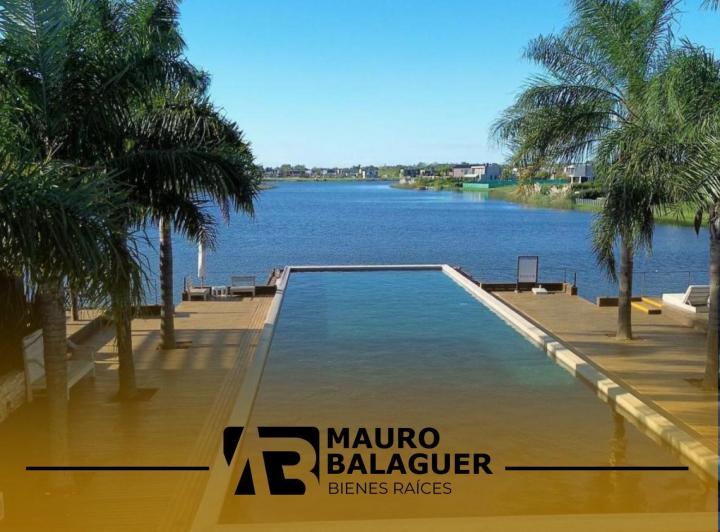 Terreno · 800m²