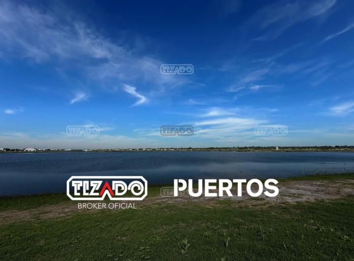 Terreno · 1003m²