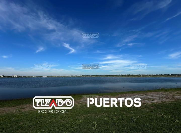 Terreno · 1003m²