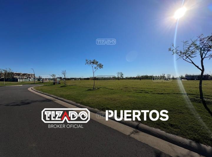 Terreno · 682m²
