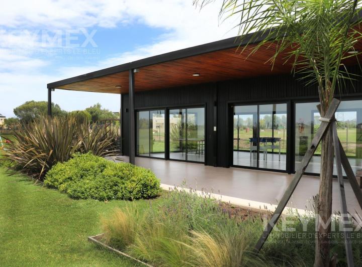 Terreno · 600m²
