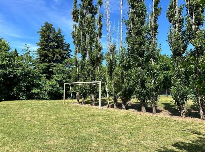 Terreno · 450m²
