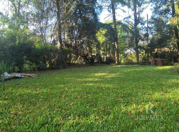 Terreno · 200m²