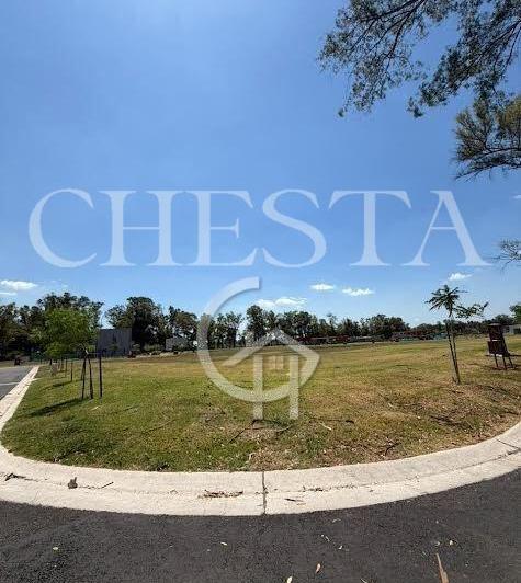 Terreno · 482m²