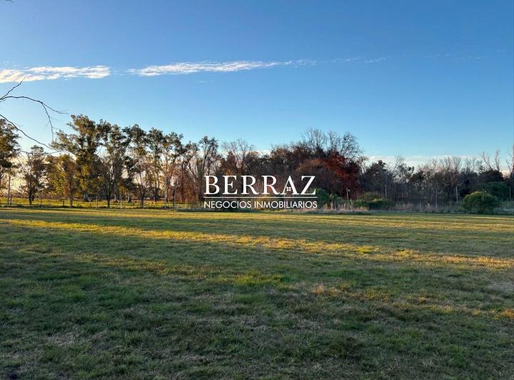 Terreno · 1982m²