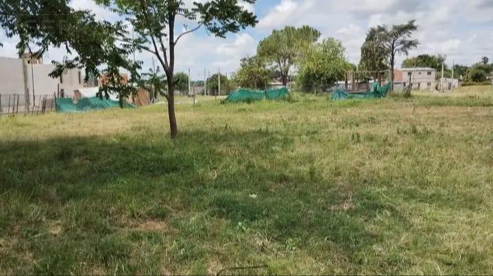 Terreno · 304m²
