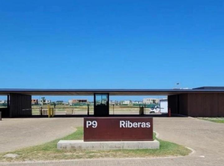 Terreno · 601m²